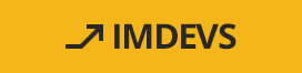 imdevs