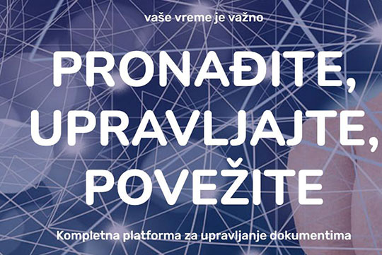 openkm